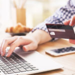 Cara membuat pinjaman online langsung tanpa likuiditas