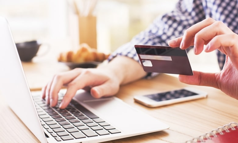 Cara membuat pinjaman online langsung tanpa likuiditas