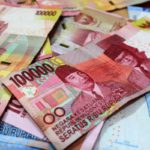 Perilaku Masyarakat Indonesia Terhadap Uang