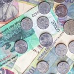 5 Tips Penganggaran Akhir Tahun