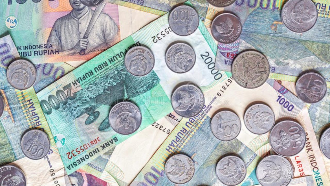 5 Tips Penganggaran Akhir Tahun