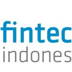 Pinjaman Fintech Yang Online