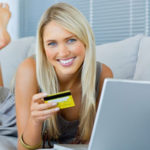 Aplikasi pinjaman online terbaik untuk tahun 2020