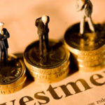 Apa keputusan keuangan Anda pada tahun 2020?