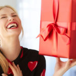 Keempat hadiah ini cocok untuk pacar Anda