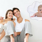 Tips untuk mempersiapkan kehamilan  