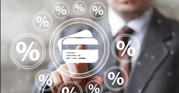 pinjaman online yang aman